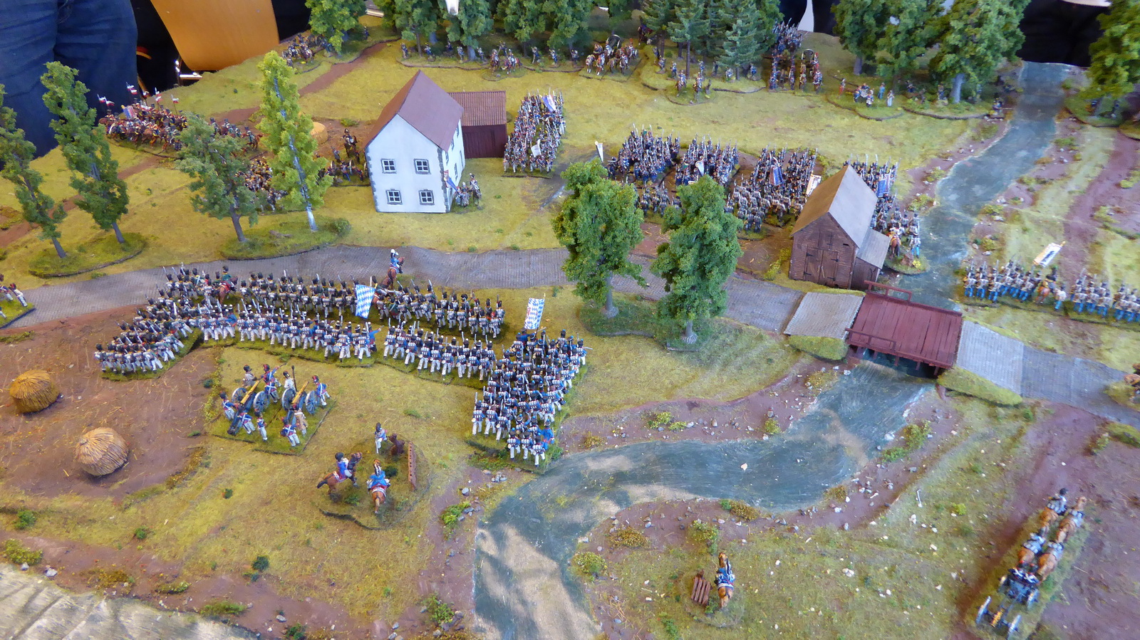 Hanau escorts final